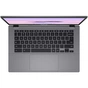 Ноутбук ASUS Chromebook Plus CX34 CX3402CVA-PQ0522 (90NX07P2-M00KZ0) - зменшене зображення 4