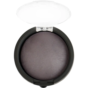 Тіні для повік NoUBA Nombra 405 (8010573334053) зображення 1