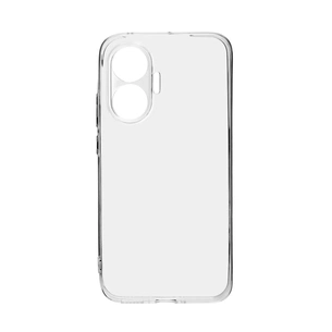 Чохол до мобільного телефона Armorstandart Air Xiaomi Poco F7Clear (ARM80352) зображення 1