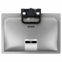 Картридж Epson WF-M5299/WF-M5799 XXL black 40K (C13T966140) - уменьшенное изображение 1