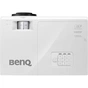 Проектор BenQ SH753p - зменшене зображення 6