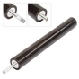 Вал гумовий HP LJ 4200/4300 BASF (BASF-RC1-0070-000) - зменшене зображення 1