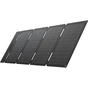 Портативная солнечная панель EcoFlow 45W Solar Panel (EFSOLAR45-TYPE-C) - уменьшенное изображение 2