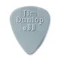 Медіатор Jim Dunlop Nylon Standard Pick 0.60mm 12 шт. (44P.60) - уменьшенное изображение 4