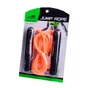 Скакалка PowerPlay 4205 Orange (PP_4205_Orange) - уменьшенное изображение 4