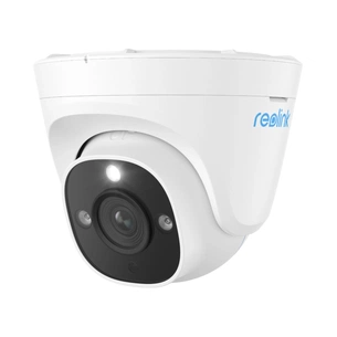 Камера відеоспостереження Reolink P334 (2.8) зображення 1