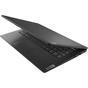 Ноутбук Lenovo V14 G4 IRU (83A000DYRA) - зменшене зображення 10
