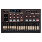 Синтезатор Korg Volca FM2 (233795) - уменьшенное изображение 1