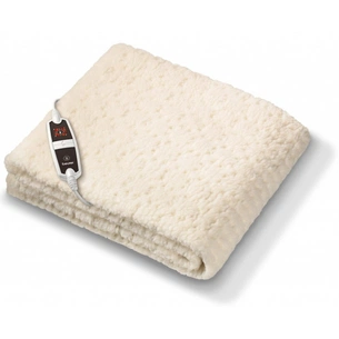 Електричне простирадло Beurer UB 53 зображення 1