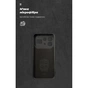 Чохол до мобільного телефона Armorstandart ICON Infinix Note 60 Pro 5G Camera Cover Black (ARM91854) - зменшене зображення 4