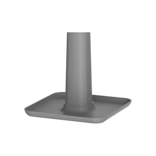 Кухонний набір WINNINGSTAR ST-7507 6 предметів сірий (WNNGS-ST-7507-GR) - picture 6