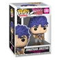 Фігурка Funko Pop серії Химерні пригоди ДжоДжо - Джонатан (90626F) - зменшене зображення 2