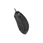 Мышка A4Tech OP-750S USB Black (4711421003728) - уменьшенное изображение 4