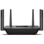 Маршрутизатор Linksys MR8300 - зменшене зображення 3