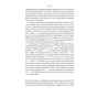 Книга Бути собою. Нова наука про свідомість - Еніл Сет Наш Формат (9786178441616) - уменьшенное изображение 12
