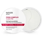 Патчі під очі Seon PDRN Complex 15000 ррм Hydrogel Eye Patches 60 шт (4823122904287) - зменшене зображення 2