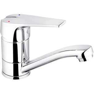 Змішувач Kroner Odra-C010 (CV019267) изображение 1