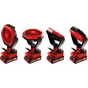 Вентилятор Einhell GC-CF 18/110 Li-Solo (3408061) - зменшене зображення 10