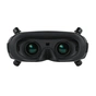 Окуляри FPV CADDXFPV Walksnail Avatar HD Goggles X Digital 5.8GHz 8CH (HP070-0057/WN02-FP003) - зменшене зображення 7