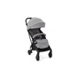 Коляска Joie TOURIST Grey Flannel (S1706AAGFL000) - зменшене зображення 1