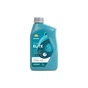 Моторна олива REPSOL ELITE MULTIVALVULAS 10W-40 1л (RPP0064MHA) - зменшене зображення 1