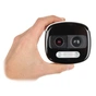 Камера відеоспостереження Hikvision DS-2CE12DFT-PIRXOF (3.6) - зменшене зображення 6