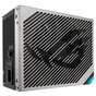 Блок питания ASUS 1000W ROG Thor Platinum III (90YE00V8-B0NA00) - уменьшенное изображение 10