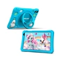 Планшет Teclast P85T KIDS 8 HD 3/64GB/ WIFI Metal/Blue (6940709680094) - зменшене зображення 2