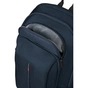 Рюкзак для ноутбука American Tourister 17.3" Urban Groove UG26 backpack, Blue, 34л (24G*91065) - зменшене зображення 5