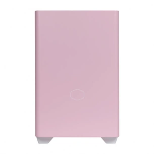 Корпус CoolerMaster MasterBox NR200P (MCB-NR200P-QCNN-S00) зображення 1