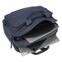 Сумка для ноутбука Tucano 15.6" Flash, Blue (BFLASH15-B) - зменшене зображення 11