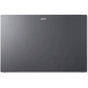 Ноутбук Acer Aspire 5 A515-57G-53JF (NX.KNZEU.00D) - зменшене зображення 8