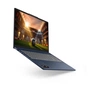Ноутбук Lenovo IdeaPad Slim 5 16AGP11 (83S2005DRA) - зменшене зображення 4