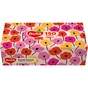 Серветки косметичні Ruta Women Brick 2 шари 150 аркушів (4820023748712) - уменьшенное изображение 1