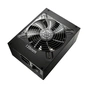 Блок живлення FSP 2000W 80+ Gold 135mm fan,C20,ATX/EPS (FSP2000-52AGPBI) - зменшене зображення 1