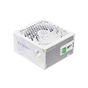 Блок живлення Gamemax 800W (GM 800B WH Fully-modular New) - зменшене зображення 3