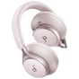 Навушники Anker SoundСore Space One Pink (A3035G51) - зменшене зображення 4