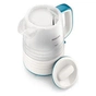 Електрочайник Philips HD9334/11 - зменшене зображення 3