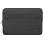 Чехол для ноутбука RivaCase 15.6" 8205 Ulsan Black (8205Black) - уменьшенное изображение 1