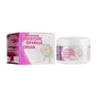 Крем для обличчя Elizavecca Milky Piggy Moisture Sparkle Cream зволожувальний 100 мл (8809339905176) - зменшене зображення 1