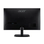 Монітор Acer EK271Ebi (UM.HE1EE.E02) - зменшене зображення 7