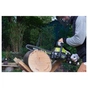 Ланцюгова пила Ryobi RCS3840T POWR ХТ (5133002387) - зменшене зображення 2