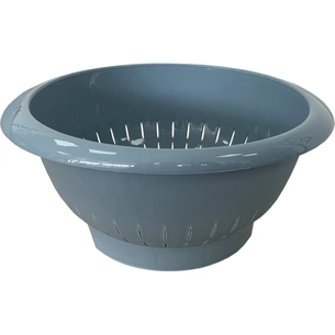 Друшляк Eurogold 27 см сизий (ЕГ-920027 сиз) зображення 1