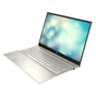 Ноутбук HP Pavilion 15-eg3041ua (834F9EA) - зменшене зображення 3