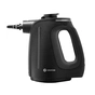 Пароочиститель Grifon SC1350/35/30 - уменьшенное изображение 2