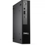 Комп'ютер Dell Pro Micro / U5-235T, 16, 512, WLAN+BT, Kb/Mouse, W11Pro (BTO106_QCM1250_UA_WP) - зменшене зображення 3
