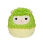 М'яка іграшка Squishmallows Альпака Кавалері 19 см (SQCR05374) - зменшене зображення 1
