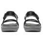 Сандали Merrell Harbor Backstrap Wmn black - 37 - чорний (036.1837) - уменьшенное изображение 4