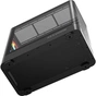 Корпус для ПК Modecom VOLCANO AQ500 ARGB (MC-A-AQ500-4FA-B) - уменьшенное изображение 8