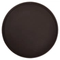 Таця Winco TRH-14 36 см Brown (02140) - зменшене зображення 1